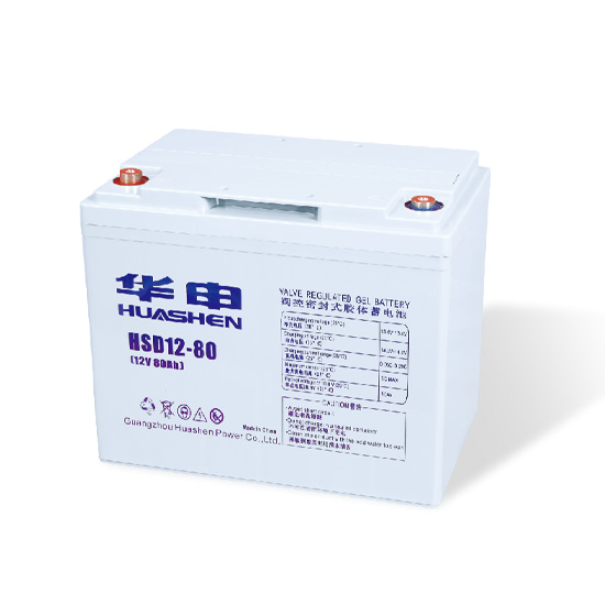 HSD 深循環(huán)系列